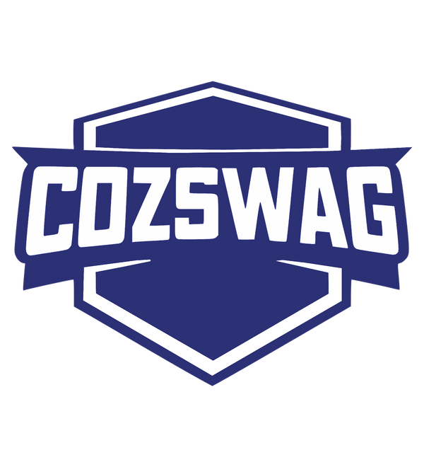 CozSwag